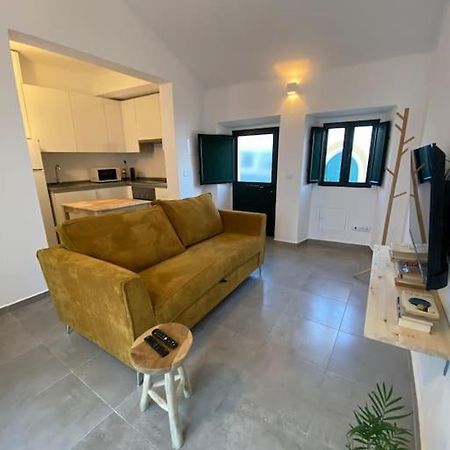 Casa Da Cidade Apartment Evora Ngoại thất bức ảnh